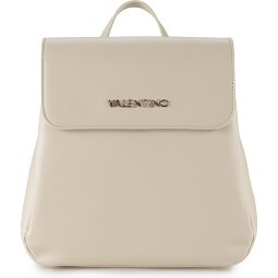 Valentino West Zaino da città 26.5 cm  Variante 1