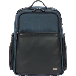 Bric's Monza Zaino da lavoro 43 cm Vano porta PC  Variante 2