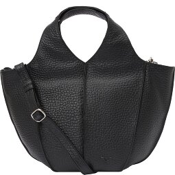 Voi Hirsch Jela Borsetta Pelle 38 cm  Variante 2