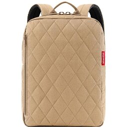 reisenthel Travelling Classic Backpack M Zaino da giorno 39 cm Vano porta PC  Variante 1