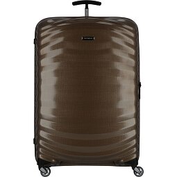 Samsonite Trolley Lite Shock Spinner 4 ruote 81 cm  Variante 2