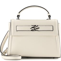 Karl Lagerfeld Autograph Borsetta Pelle 24 cm  Variante 1