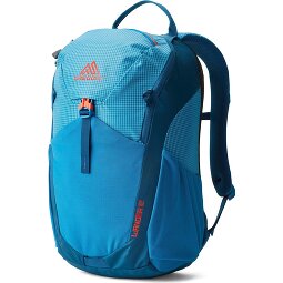 Gregory Wander 12 Zaino per bambini 39 cm  Variante 2