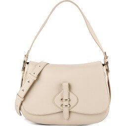 Coccinelle Mavery Borsa a tracolla Pelle 31 cm  Variante 2