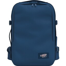 Cabin Zero Adventure 108 Zaino da giorno 46 cm Vano porta PC  Variante 4