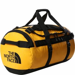 The North Face Base Camp M Holdall 65 cm  Variante 1
