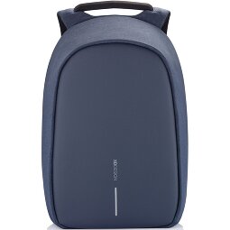 XD Design Zaino Bobby Hero XL RFID 49 cm Scomparto per computer portatile  Variante 2