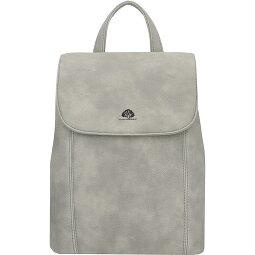 Greenburry Mad'l Dasch Zaino da città 29 cm  Variante 8