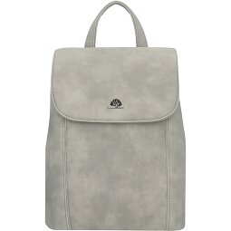 Greenburry Mad'l Dasch Zaino da città 29 cm  Variante 8
