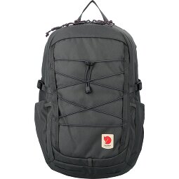Fjällräven Skule High Coast 20 Zaino da trekking 43 cm  Variante 1