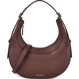 Coccinelle Whisper Borsetta Vera Pelle 23 cm  Variante 1