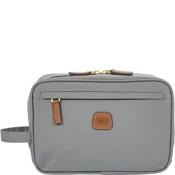 Bric's X-Collection Borsa da toilette 24 cm  Variante 2