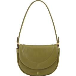 DuDu Borsa a tracolla Pelle 22 cm  Variante 1