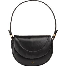 DuDu Borsa a tracolla Pelle 22 cm  Variante 1