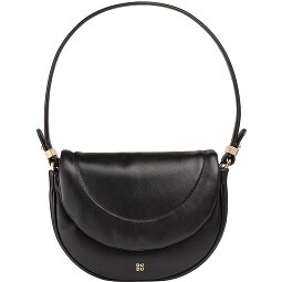 DuDu Borsa a tracolla Pelle 22 cm  Variante 1