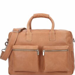 Cowboysbag The Bag Valigetta Pelle 42 cm  Variante 1