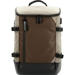 Picard Speed Zaino da giorno 44 cm Scomparto per laptop  Variante 1