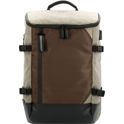 Picard Speed Zaino da giorno 44 cm Scomparto per laptop  Variante 1