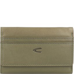 camel active Portafoglio Sara RFID in pelle 14 cm  Variante 2
