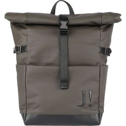Joop! Jeans Marcena Otis Zaino 42 cm  Variante 3