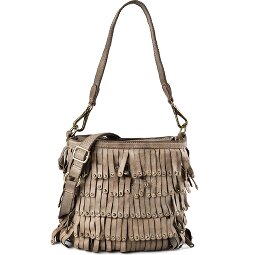 Campomaggi Paloma Borsa a tracolla Vera Pelle 24.5 cm  Variante 1