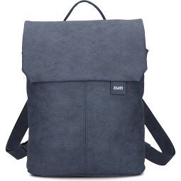 Zwei Mademoiselle.M Zaino da giorno 35 cm Vano porta PC  Variante 12