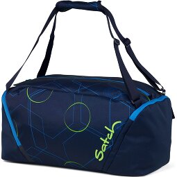 Satch Borsa sportiva 46 cm  Variante 3 Satch Borsa sportiva 46 cm  Variante 3