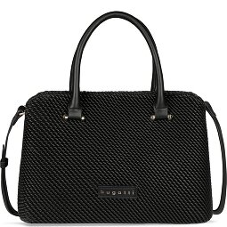 bugatti Julice Borsa a tracolla 28 cm  Variante 3