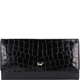 Braun Büffel Portafoglio Verona in pelle 17 cm  Variante 2