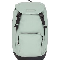 Horizn Studios Zaino SoFo 53 cm  Variante 2
