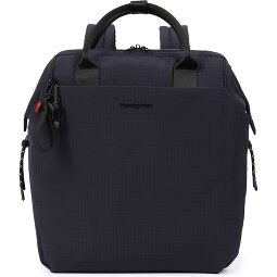 Hedgren String Zaino da giorno M 37.5 cm Vano porta PC  Variante 4