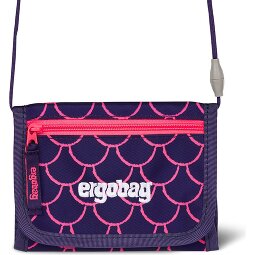 Ergobag Borsa pettorale 14 cm  Variante 8