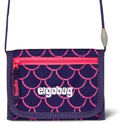 Ergobag Borsa pettorale 14 cm  Variante 11 Ergobag Borsa pettorale 14 cm  Variante 11