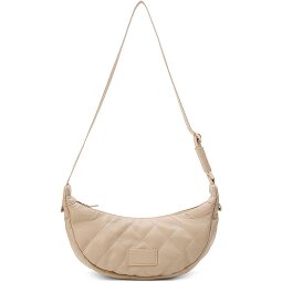 Seidenfelt Evenes Borsa a tracolla 36 cm  Variante 1