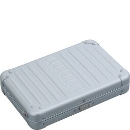 Aleon Vanity Case Borsa a tracolla 25 cm  Variante 3