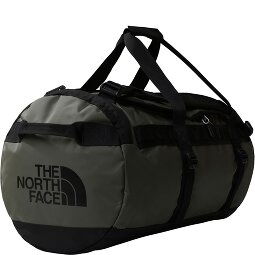 The North Face Base Camp M Holdall 65 cm  Variante 2