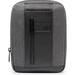 Piquadro Borsa a tracolla porta lettere 17 cm  Variante 4