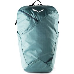 Salewa Pedroc Mate 22 Zaino da trekking 50 cm  Variante 3
