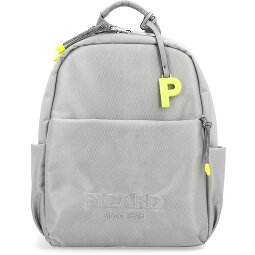 Picard Lucky One Zaino da giorno 35 cm Scomparto per laptop  Variante 2