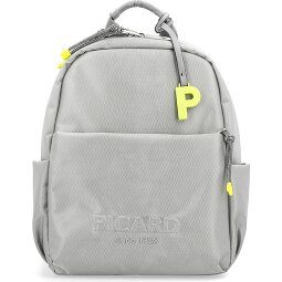 Picard Lucky One Zaino da giorno 35 cm Scomparto per laptop  Variante 3