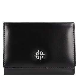 Picard Black Tie1 Portafoglio Pelle 12.5 cm  Variante 2