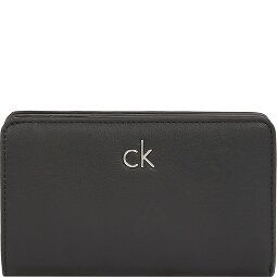 Calvin Klein CK Daily Portafoglio 14 cm  Variante 2