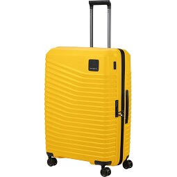 Samsonite Intuo 4 ruote Carrello L 75 cm con piega di espansione  Variante 2