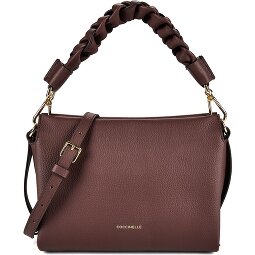 Coccinelle Boheme Borsetta Vera Pelle 23 cm  Variante 1