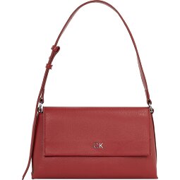 Calvin Klein CK Daily Borsa a tracolla 28 cm  Variante 1 Calvin Klein CK Daily Borsa a tracolla 28 cm  Variante 1