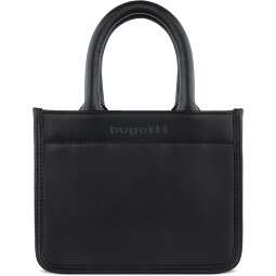 bugatti Daphne Borsetta Pelle 19 cm  Variante 3