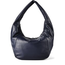 Liebeskind Farrah Borsa a spalla M Vera Pelle 45 cm  Variante 1