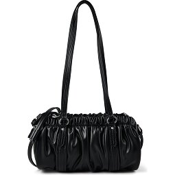 Liebeskind Faye Borsa a spalla XS Vera Pelle 25 cm  Variante 1