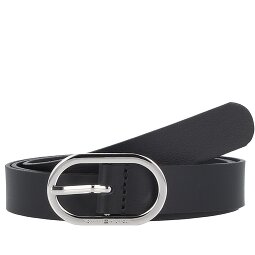 Tommy Hilfiger Chick 2.5 Cintura Pelle  Variante 1