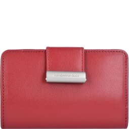 Mandarina Duck Hera 3.0 Portafoglio in pelle 14,5 cm  Variante 2